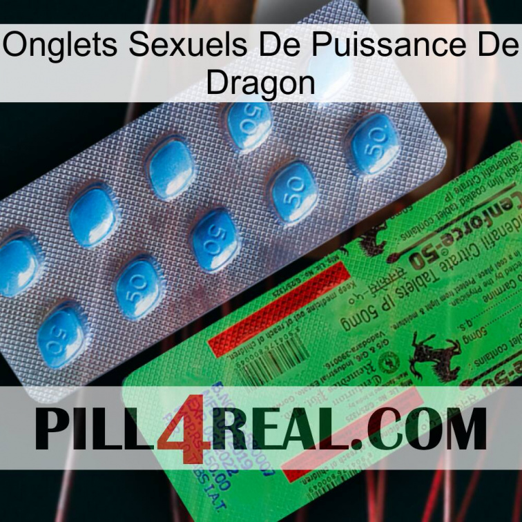 Dragon Power Sexual Tabs new03